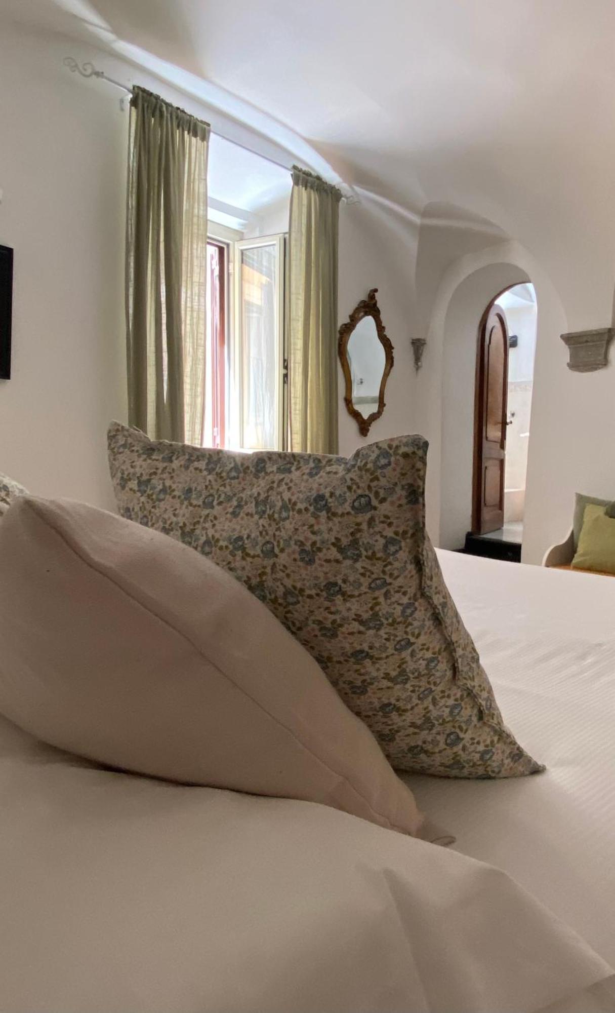 The Old Town Apartamento Roma